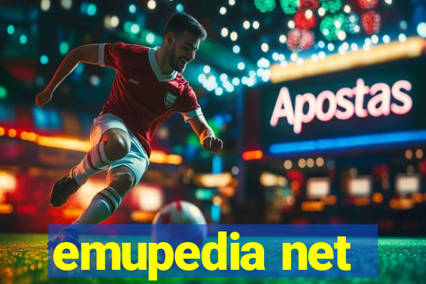 emupedia net